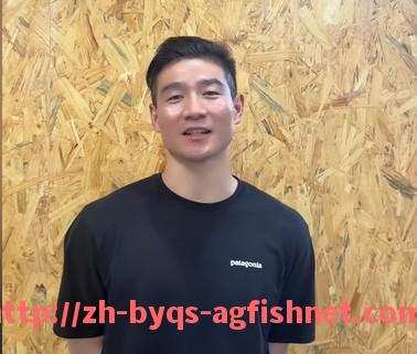 AG捕鱼王官网-今日NBA比赛的录像回放和精彩瞬间合集