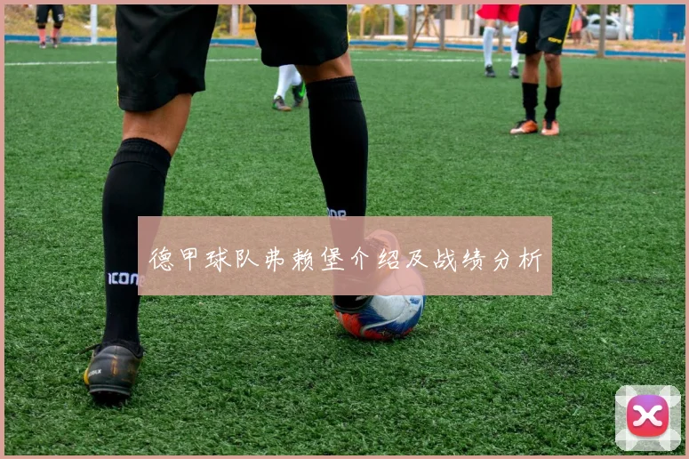 德甲球队弗赖堡介绍及战绩分析