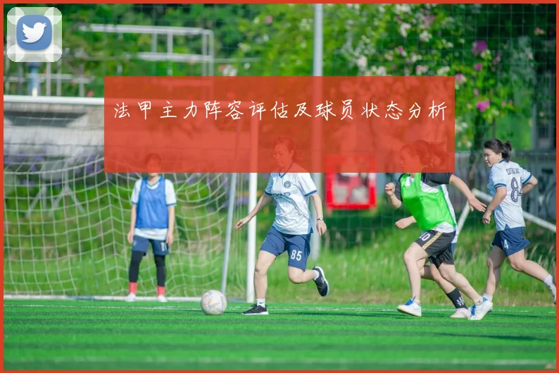 法甲主力阵容评估及球员状态分析