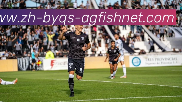 AG捕鱼王官网APP 高清赛事图