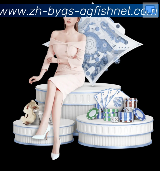 奖项证书