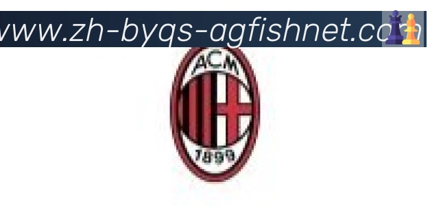 AG捕鱼王官网合作伙伴