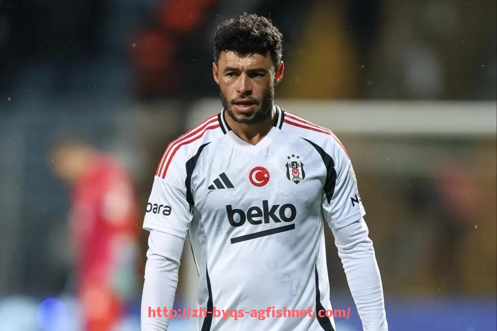 AG捕鱼王官网-2018年中超联赛预备队赛事情况及人才培养情况介绍