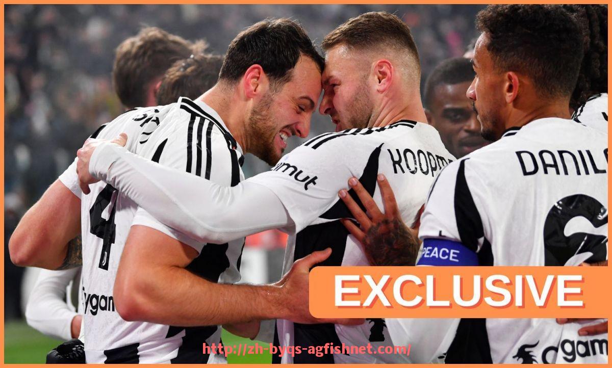 AG捕鱼王官网-篮球比赛中“攻守两端的节奏统一性”是否决定了球队整体风格塑造