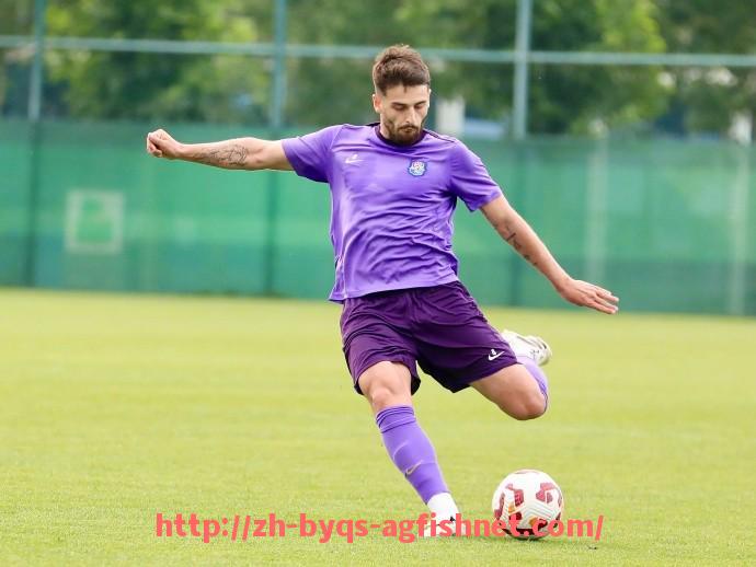 AG捕鱼王官网-西甲直播标清与高清差别大吗？平台播放测试