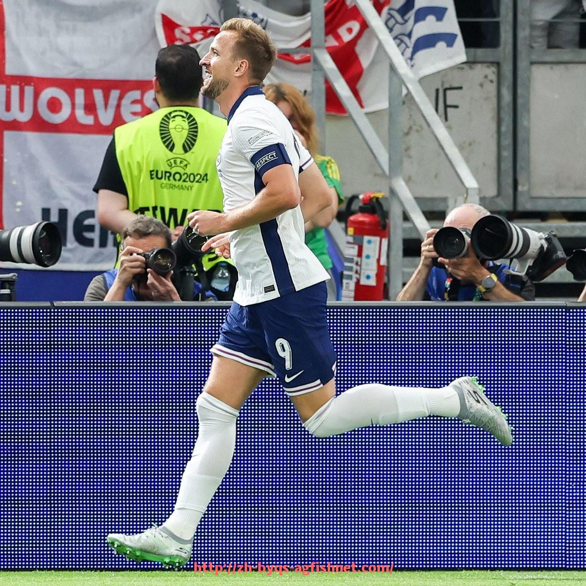 AG捕鱼王官网-德甲球队的宣传视频与其市场营销策略