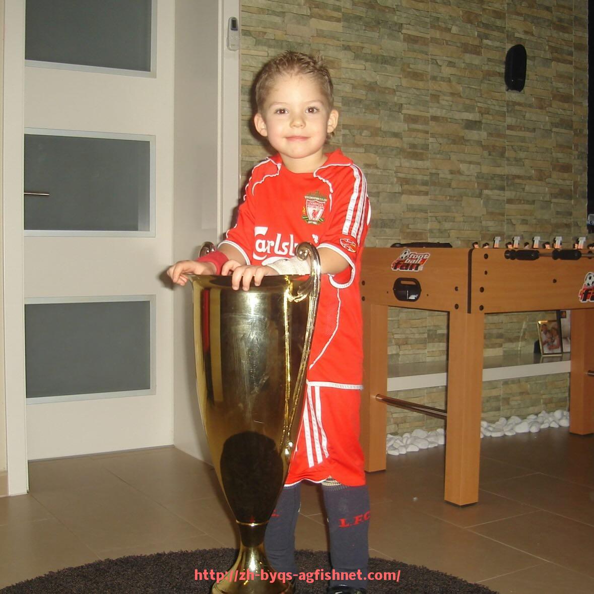 AG捕鱼王官网-英超和德甲都有韩国球员的情况对比