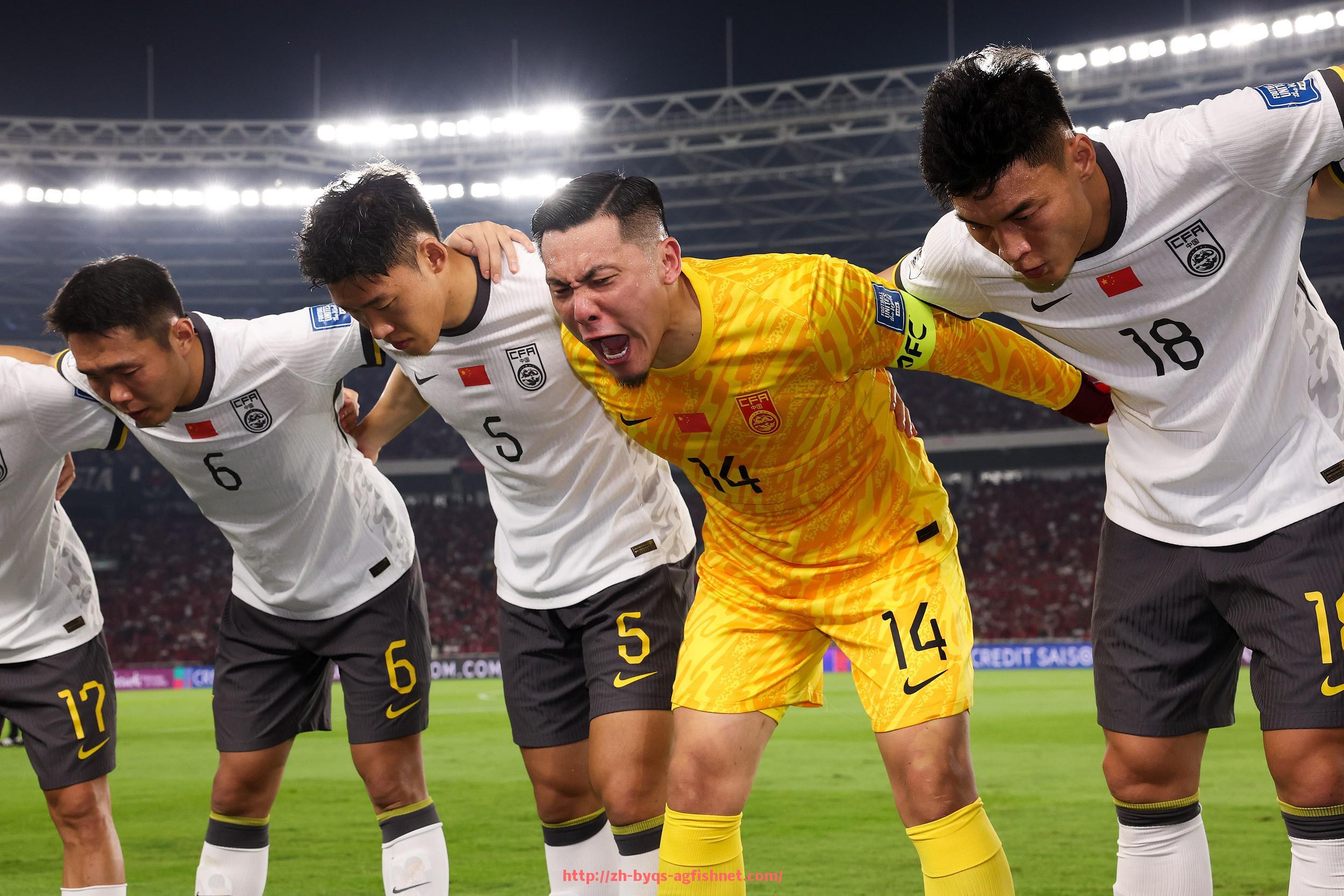 AG捕鱼王官网-法甲球队赛季目标制定及达成情况评估