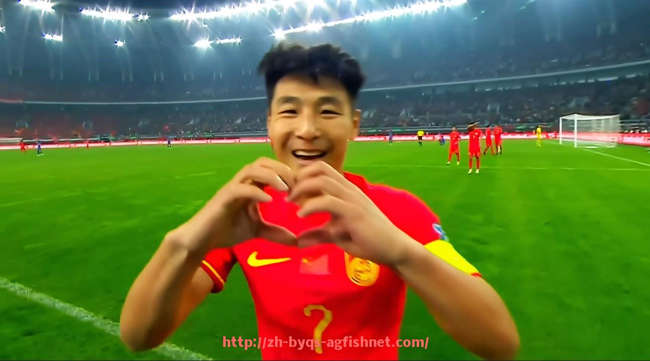 AG捕鱼王官网-2023年NBA总决赛最佳进攻战术是哪支球队成功执行