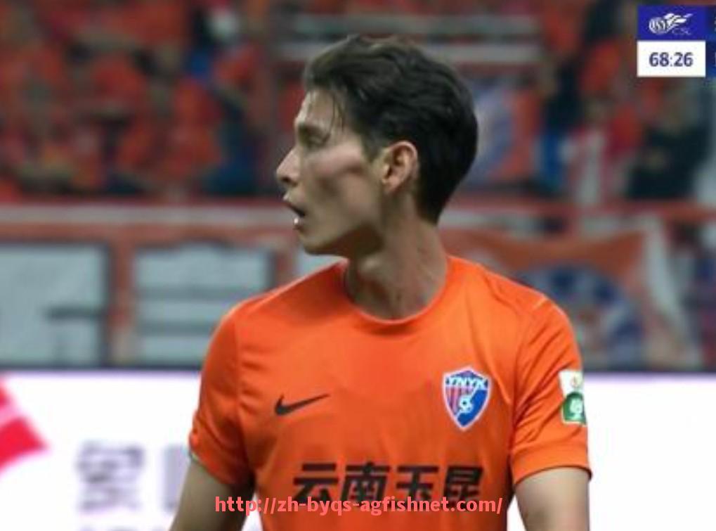 AG捕鱼王官网-火箭队比赛全部回放视频资源