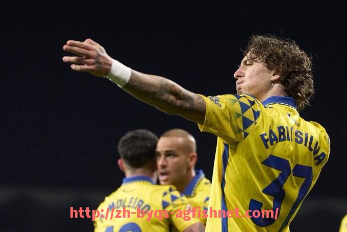 AG捕鱼王官网-意甲球队进球总数排行及赛季进攻亮点总结