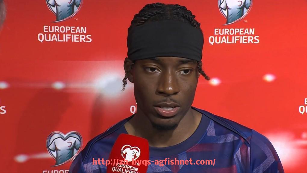 AG捕鱼王官网-西甲联赛有几支球队:当前赛季西甲参赛球队总数解析