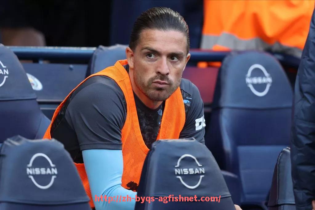 AG捕鱼王官网-2023年FIBA男篮世界杯中美国队的失利反映出哪些战术短板