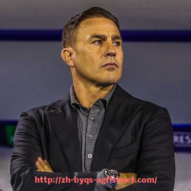 AG捕鱼王官网-法甲赛季比赛总结报告及球队战术表现评析