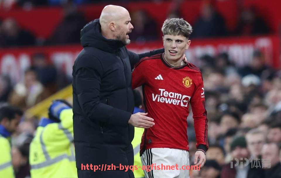 AG捕鱼王官网-法甲赛季比赛总结报告及球队战术表现评析