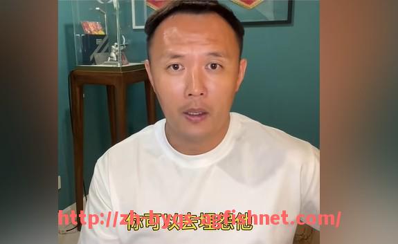 AG捕鱼王官网-意甲顶级豪门俱乐部当前身价与潜力分析