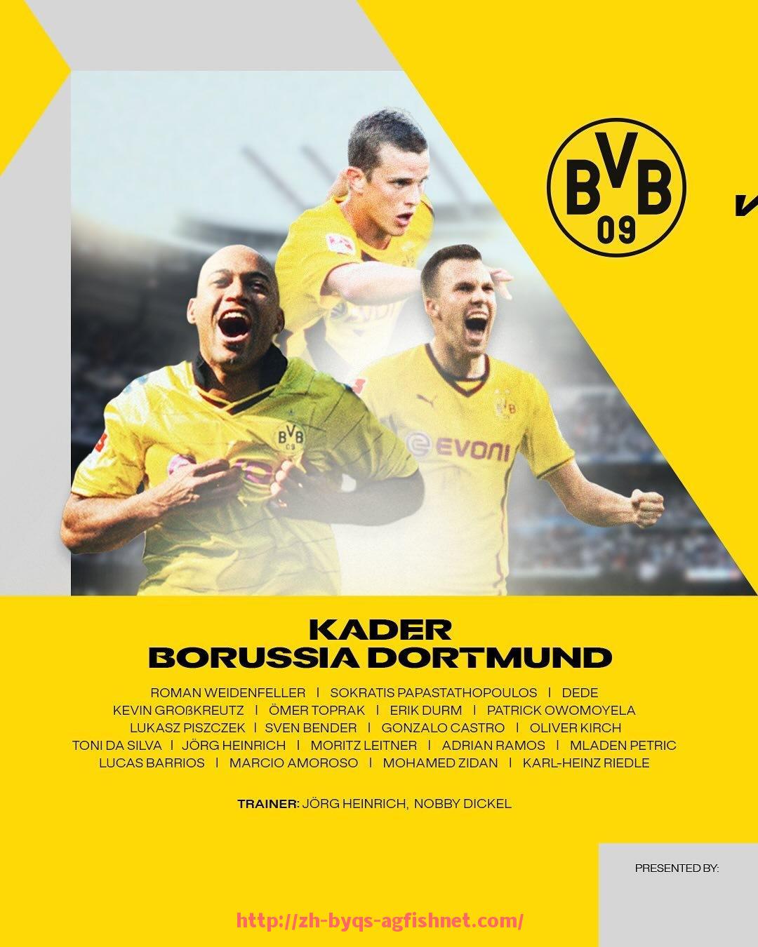 AG捕鱼王官网-法甲最佳防守阵容构建及防守战术探讨