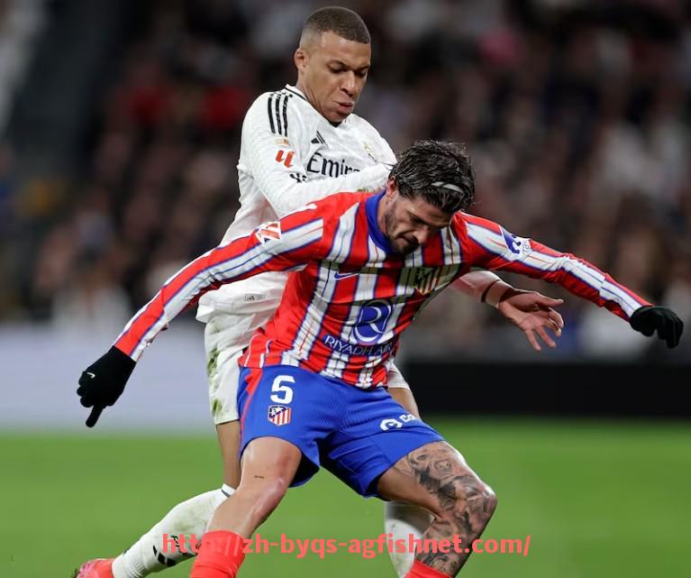 AG捕鱼王官网-近年西甲积分榜排名变化及球队竞争态势