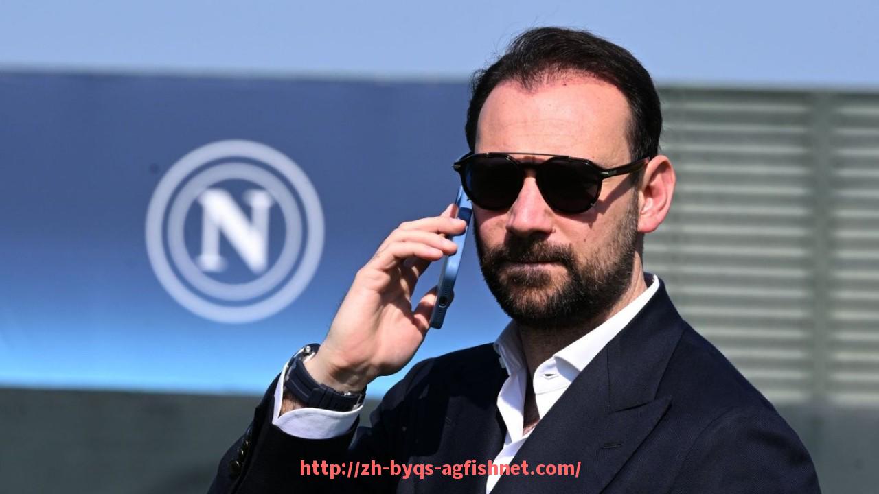 AG捕鱼王官网-法甲外援身价分析及其市场波动规律