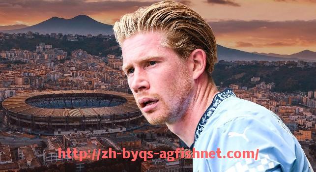 AG捕鱼王官网-2KOL游戏中可选CBA球员及其数值设定分析