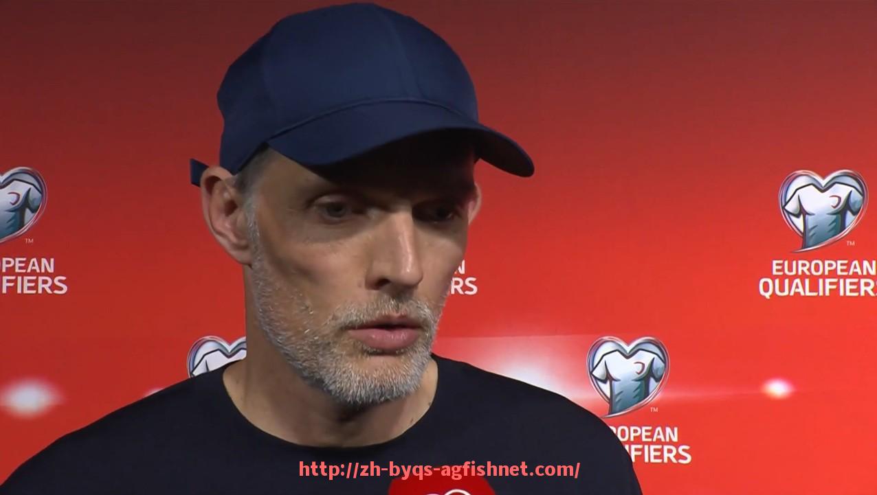 AG捕鱼王官网-世俱杯不同解说风格对比：官方、地方、网络平台差异