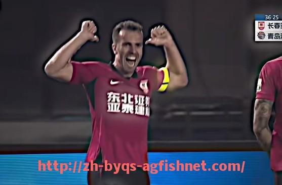 AG捕鱼王官网-世俱杯主办城市公共服务保障项目与群众赛事期间满意度对比数据