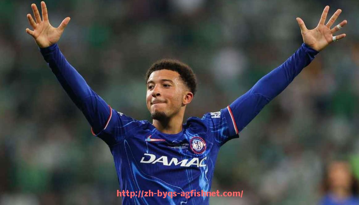 AG捕鱼王官网-英超与英国国家足球队的关系及人才输送分析