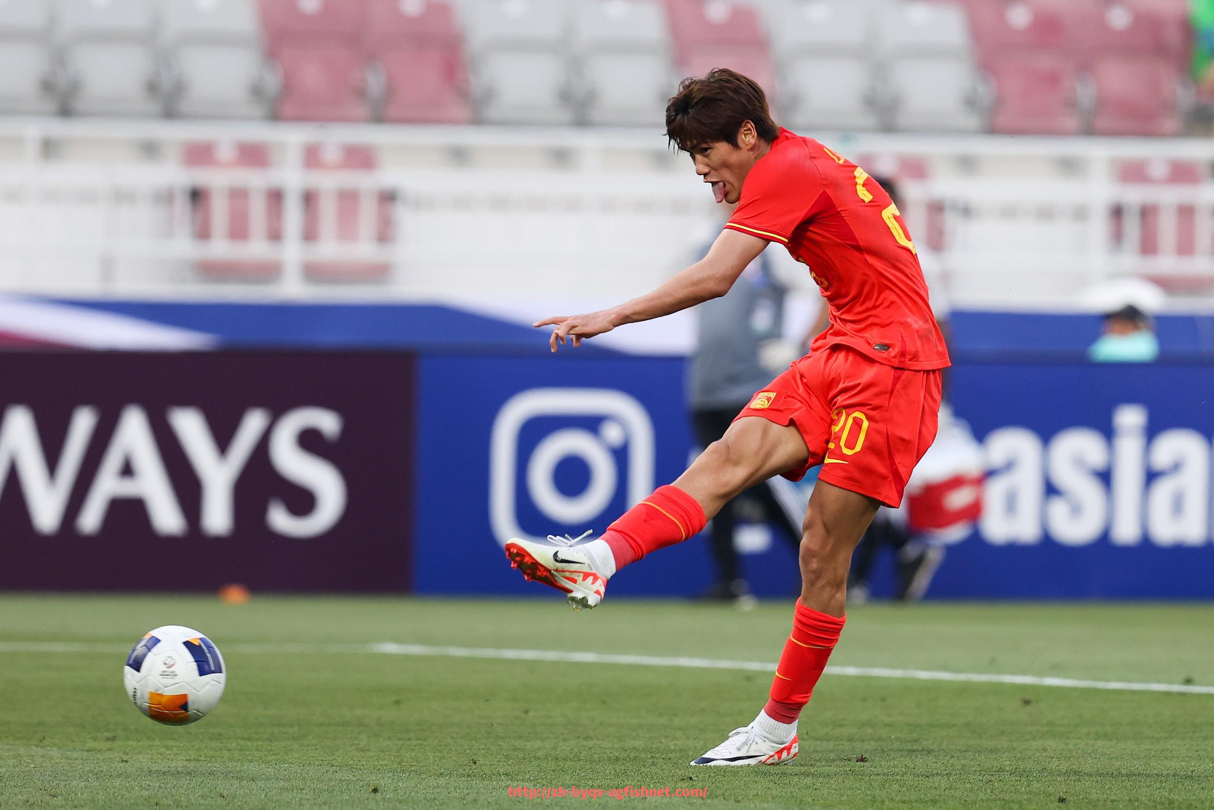 AG捕鱼王官网-世俱杯冠军走势预测：哪支强队最有望捧杯？