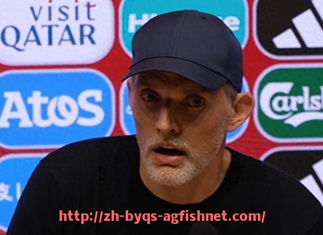 AG捕鱼王官网-2024-2025赛季法甲联赛最佳防守球员统计与评选