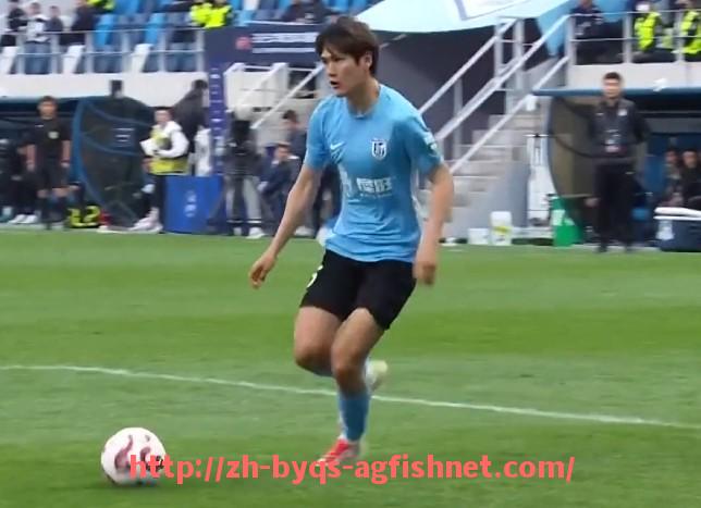 AG捕鱼王官网-世俱杯场馆夜间照明强度要求及节能标准