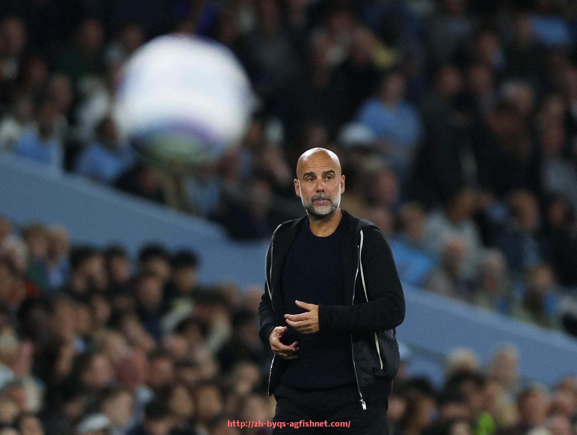 AG捕鱼王官网-世俱杯场馆夜间照明强度要求及节能标准