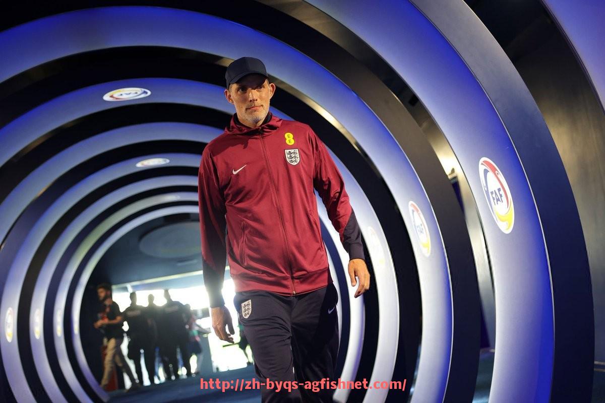 AG捕鱼王官网-世俱杯新媒体平台互动机制设计与用户反馈分析