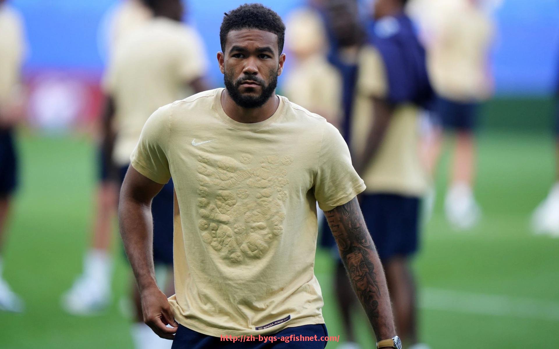 AG捕鱼王官网-世俱杯晋级规则官方解读与常见问题答疑