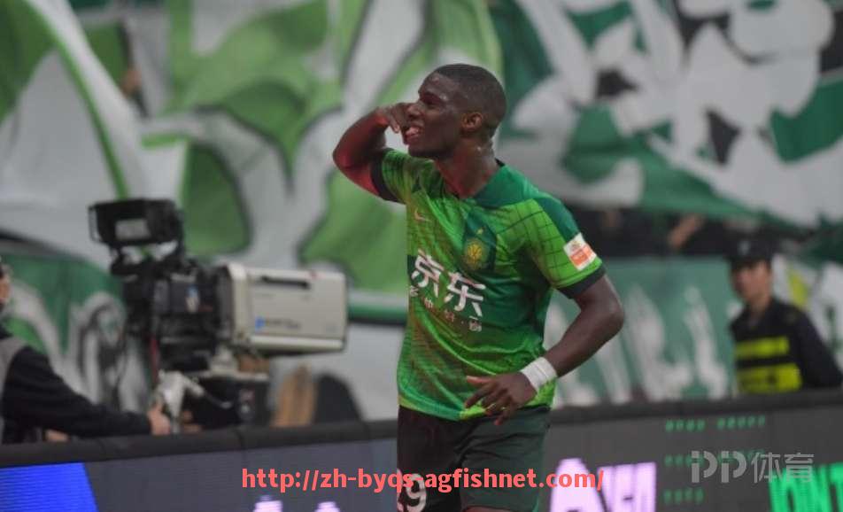 AG捕鱼王官网-一直播西甲平台及体育赛事多终端播放支持