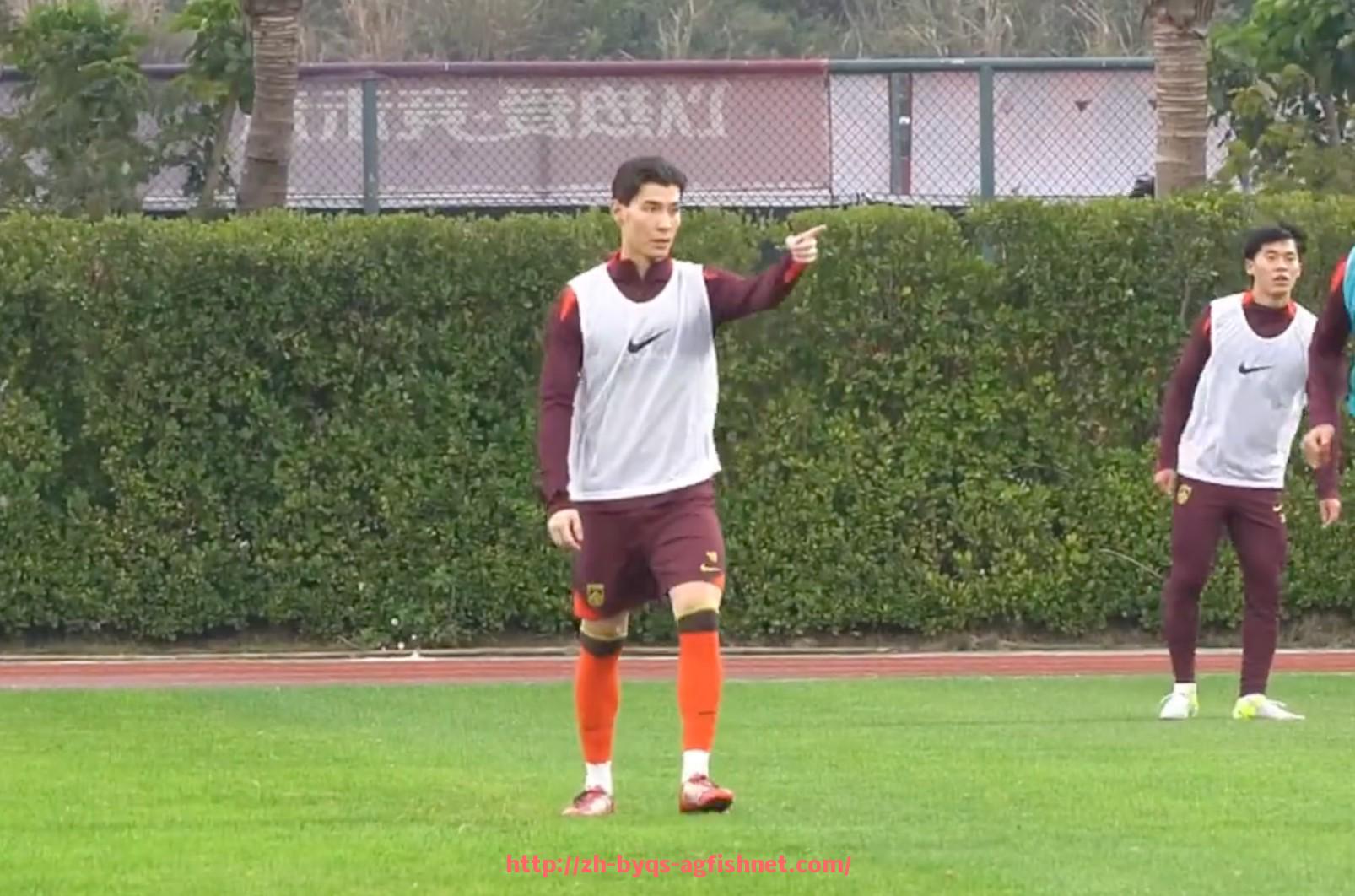 AG捕鱼王官网-法甲球员赛季比赛贡献分析：从比赛出勤率到关键时刻表现