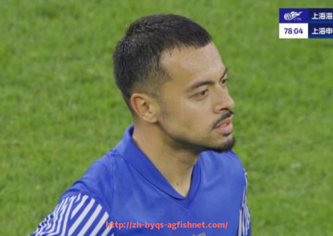 AG捕鱼王官网-世俱杯比赛控球率变动趋势与球队战术演变分析