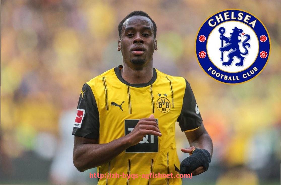 AG捕鱼王官网-今日火箭队比赛视频直播及赛后分析